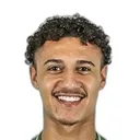 Thiago Rosa — cầu thủ, Maringá