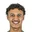 Thiago Rosa