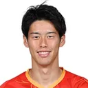 Yota Sato — cầu thủ, Nagoya Grampus