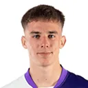 Mário Sauer — cầu thủ, 1. FC Kaiserslautern