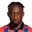 B. Traore