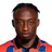 B. Traore