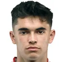Lucas Demitra — cầu thủ, Třinec