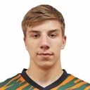 Igor Dmitriev — cầu thủ, Spartak Moscow