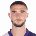 Zeno Debast — cầu thủ, Sporting CP