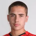 Saša Marjanović — cầu thủ, BSK Banja Luka