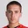 S. Marjanovic