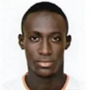 Yacouba Silue — cầu thủ, OFK Beograd