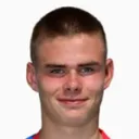 Jake Thomas Batty — cầu thủ, Fleetwood Town
