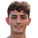 Jake Vassallo — cầu thủ, Birkirkara