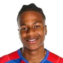 Ademola Oladipupo Ola-Adebomi — cầu thủ, Lokeren-Temse
