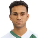 Juan Bisanz — cầu thủ, Huracan