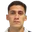 M. Gimenez