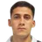 M. Gimenez