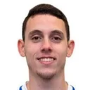 Tomas Ferreira Dias de Oliveira — cầu thủ, Acadêmica Vitória