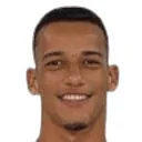 Fábio — cầu thủ, CRB