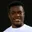 J. Ampofo