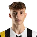 Petr Juliš — cầu thủ, Slovan Liberec