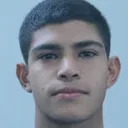 Thiago Servín — cầu thủ, Club Guarani