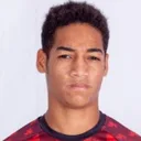 Manuel Sulbarán — cầu thủ, Deportivo La Guaira