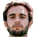 Andrew Draper — cầu thủ, San Antonio
