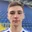 A. Cetkovic