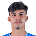 Biel — cầu thủ, Sport Recife