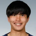 Kimiya Moriyama — cầu thủ, Oita Trinita