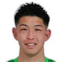 Tomoki Hayakawa — cầu thủ, Kashima