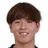 Y. Funabashi