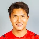 Konosuke Nishikawa — cầu thủ, Mito Hollyhock