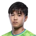 Taiyo Hiraoka — cầu thủ, Kyoto Sanga