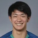 Hiroshi Omori — cầu thủ, Fagiano Okayama
