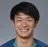 H. Omori