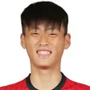 Yudai Fujiwara — cầu thủ, Albirex Niigata
