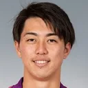 Kaito Ioka — cầu thủ, V-varen Nagasaki