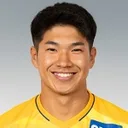 Chihiro Kato — cầu thủ, Mito Hollyhock