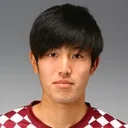 Tatsunori Sakurai — cầu thủ, Sagan Tosu