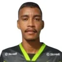 Gustavo Cutrim — cầu thủ, Tocantinópolis