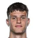Natan Dzięgielewski — cầu thủ, Arka Gdynia
