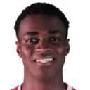 Alex Rangel — cầu thủ, Barcelona SC