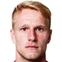 Unai Ayala — cầu thủ, Eibar II
