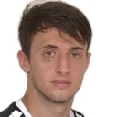 Ognjen Bakić — cầu thủ, HNK Gorica