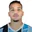 Gustavo Martins