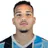 Gustavo Martins