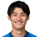 Yuya Kuwasaki — cầu thủ, Vissel Kobe