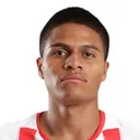 Arturo Palma — cầu thủ, Lugo