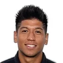 Salvador Rodríguez — cầu thủ, Mazatlan FC U23