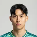 Kim Yi-Seok — cầu thủ, Gimcheon Sangmu FC