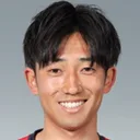 Ryo Endo — cầu thủ, Iwaki